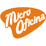 Loja Virtual da Micro Oficina